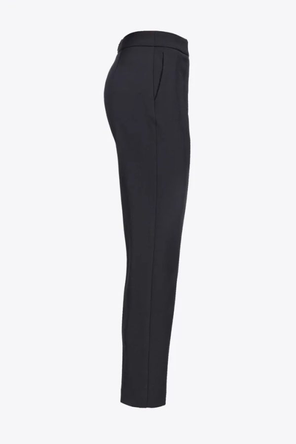 pantalone mod. parana pinko ai 23.24.