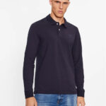 polo manica lunga m3yp58 guess ai 23.24.