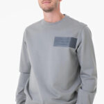 felpa leggera m3yq01 guess ai 23.24.