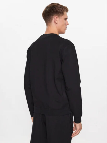 felpa leggera m3yq01 guess ai 23.24.