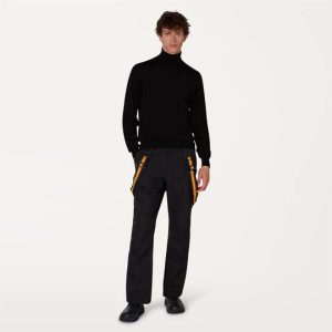 dolcevita henry merino k-way ai 23.24.
