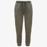 pantalone in felpa levrai bishop k-way ai 23.24.