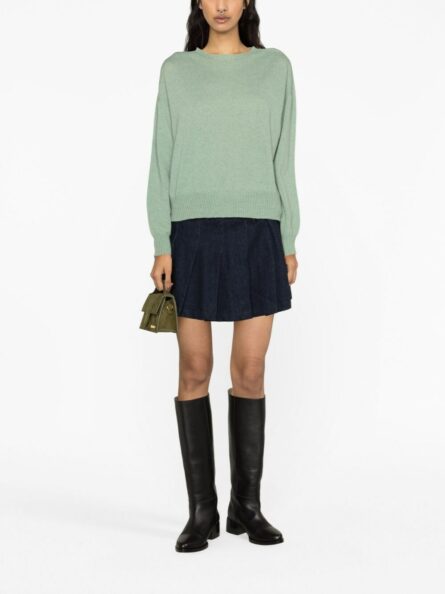 maglia twin set ai 23.24. art. 232tt3244