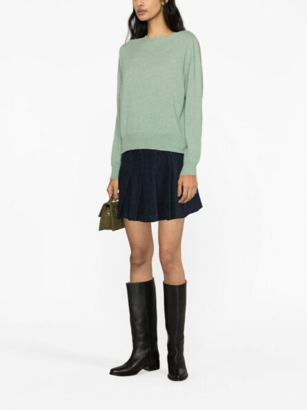 maglia twin set ai 23.24. art. 232tt3244