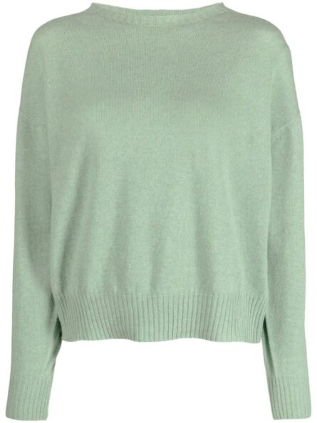 maglia twin set ai 23.24. art. 232tt3244