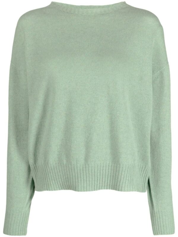 maglia twin set ai 23.24. art. 232tt3244