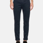 pantalone dondup ai 23.24. mod. gaubert