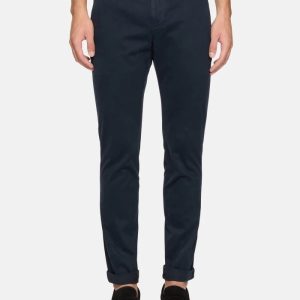 pantalone dondup ai 23.24. mod. gaubert