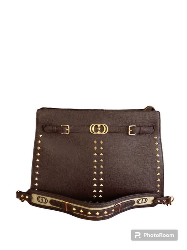 shopper bag frivolous leather la carrie ai 23.24. 009181773_1jpg shopper bag frivolous leather la carrie ai 23.24.