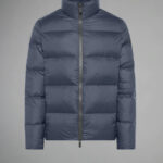 giubbotto rrd ai 23.24. art. w23036