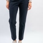 pantalone rrd ai 23.24. art. w23550