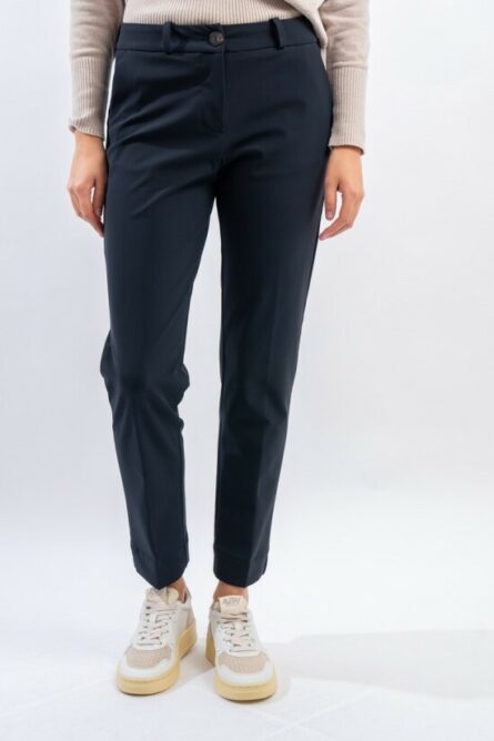 pantalone rrd ai 23.24. art. w23550
