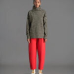 maglia rrd ai 23.24. art. w23650