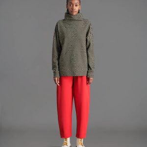 maglia rrd ai 23.24. art. w23650