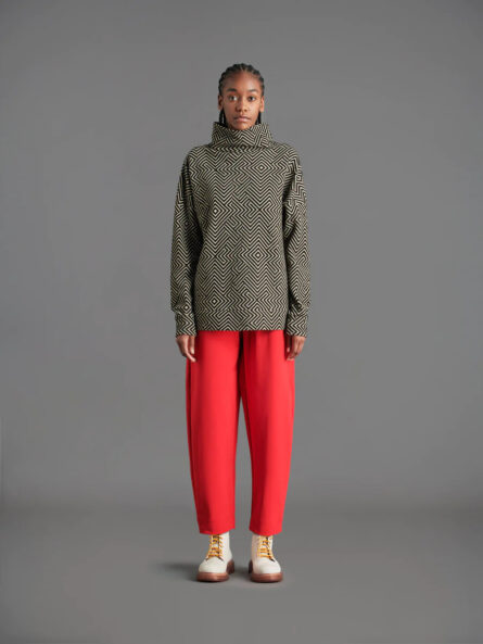 maglia rrd ai 23.24. art. w23650