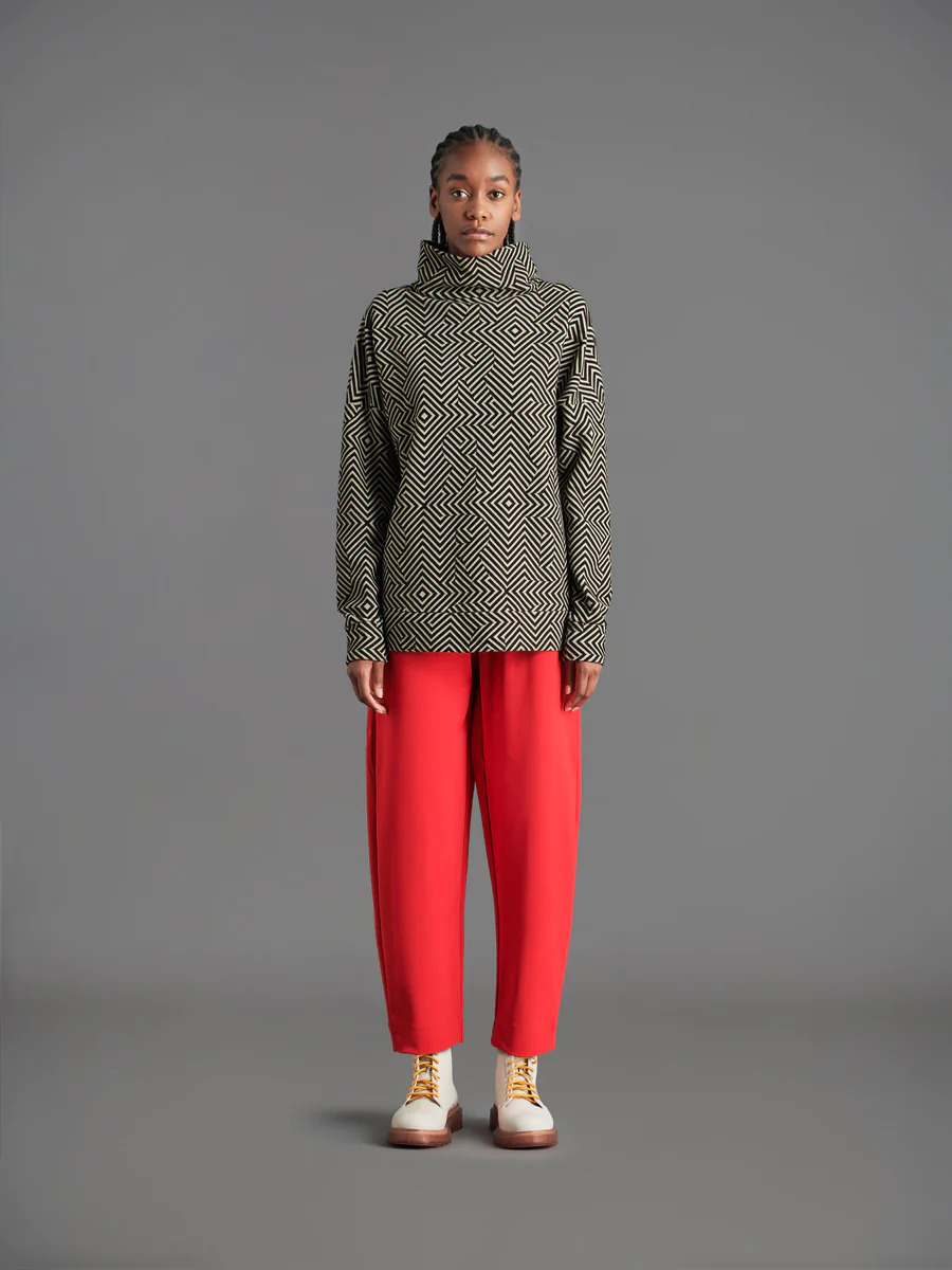 maglia rrd ai 23.24. art. w23650