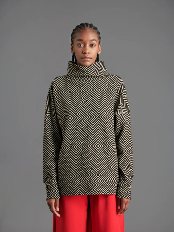 maglia rrd ai 23.24. art. w23650