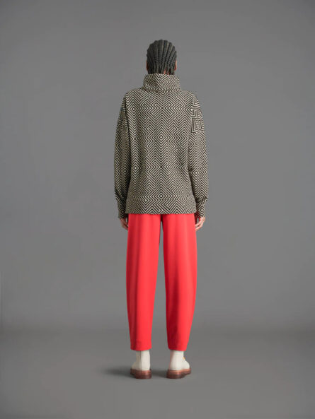 maglia rrd ai 23.24. art. w23650