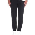pantalone rrd ai 23.24. art. wes050