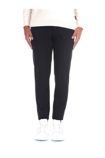 pantalone rrd ai 23.24. art. wes050