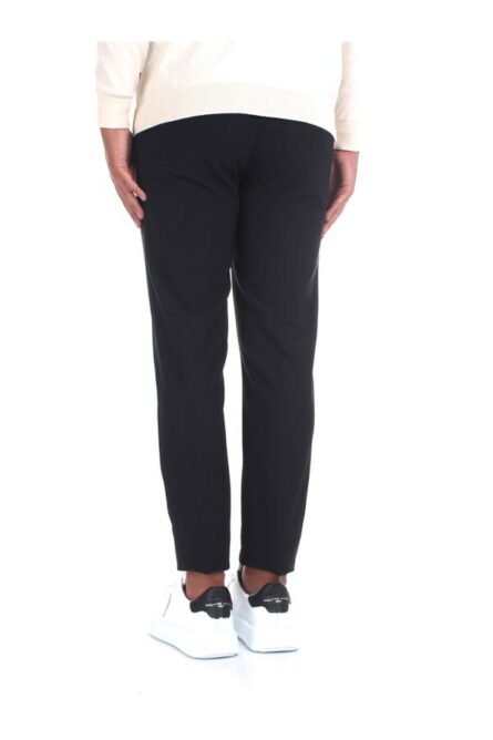 pantalone rrd ai 23.24. art. wes050