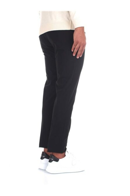 pantalone rrd ai 23.24. art. wes050