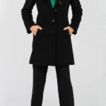 cappotto custodi marella ai 23.24.