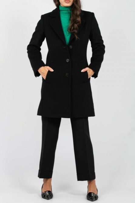 cappotto custodi marella ai 23.24.