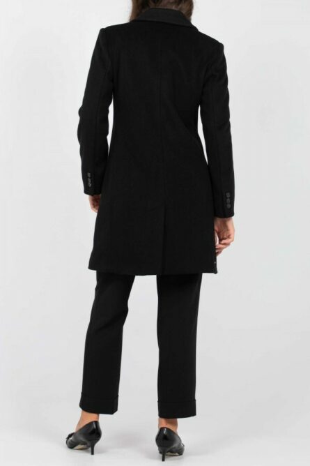 cappotto custodi marella ai 23.24.