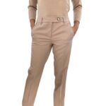 pantalone mod. pucci marella ai 23.24.