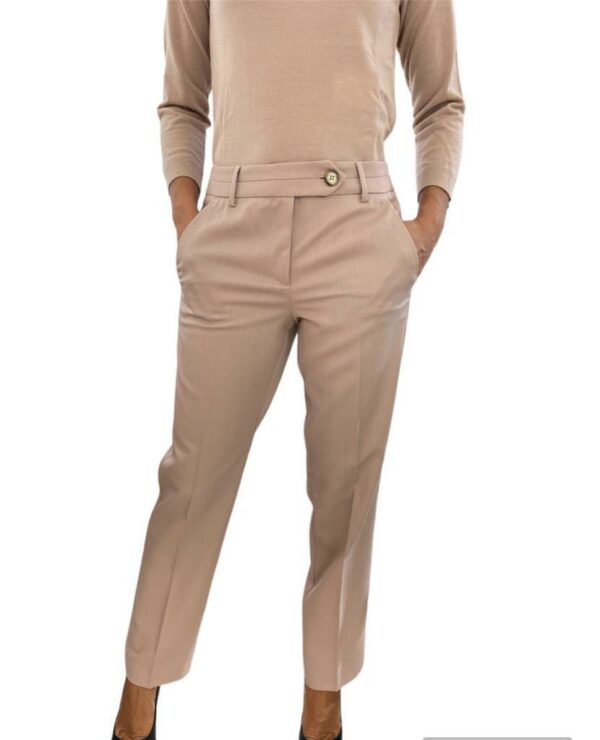 pantalone mod. pucci marella ai 23.24. 008586938_1jpg pantalone mod. pucci marella ai 23.24.