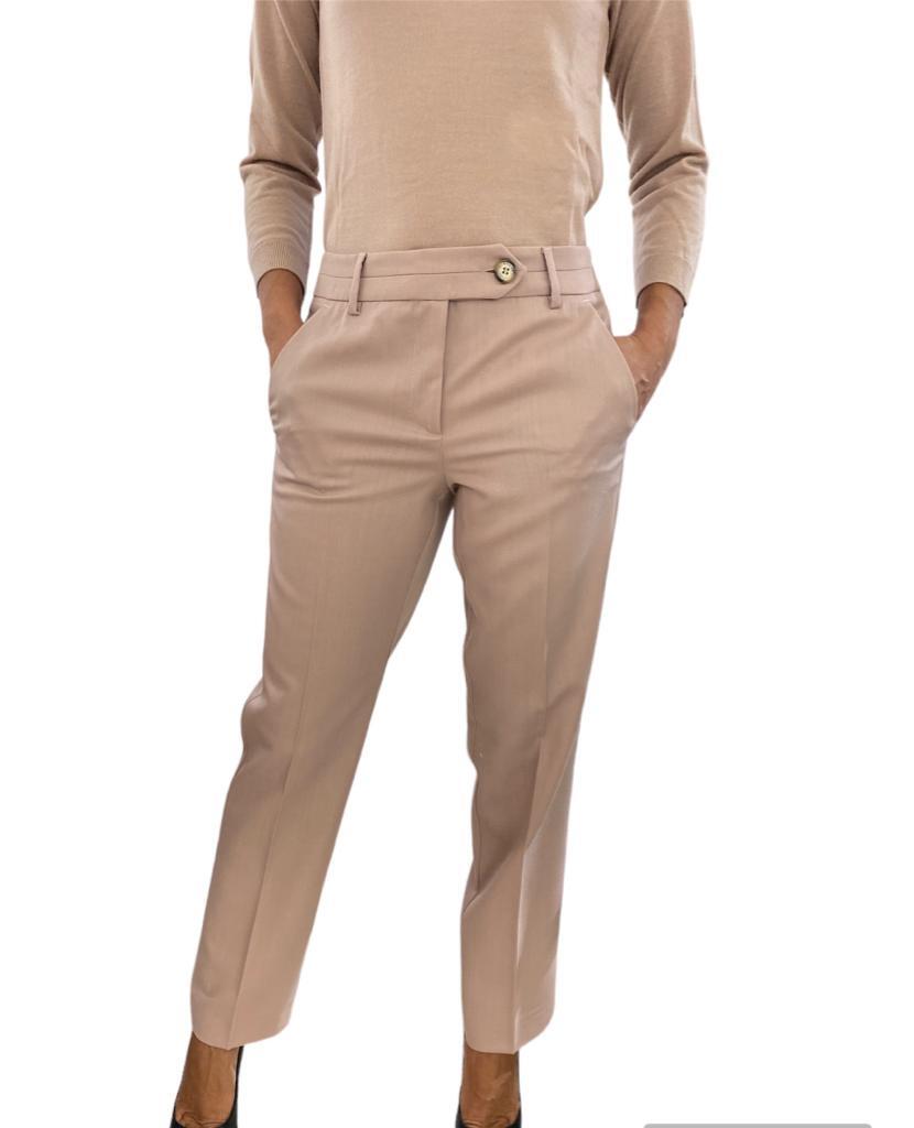 pantalone mod. pucci marella ai 23.24.