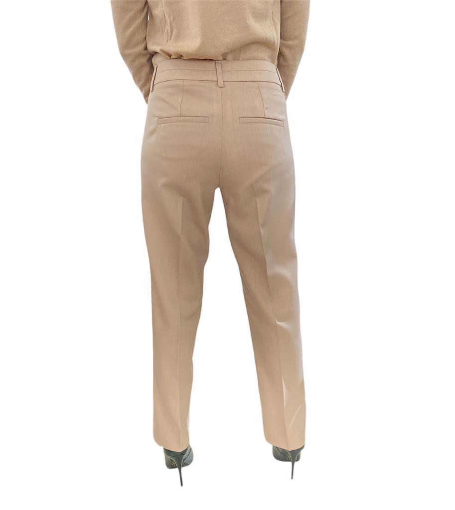 pantalone mod. pucci marella ai 23.24.