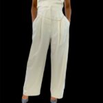 pantalone fante marella ai 23.24.