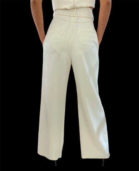 pantalone fante marella ai 23.24.