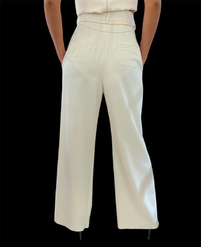 pantalone fante marella ai 23.24.