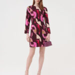 abito nizza marella ai 23.24.