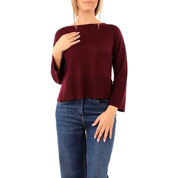 maglia malia marella ai 23.24.