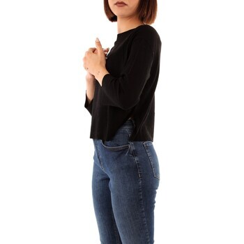 maglia malia marella ai 23.24.