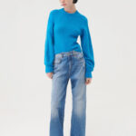 maglia kristin marella ai 23.24.