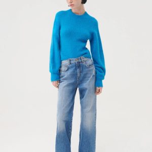 maglia kristin marella ai 23.24.
