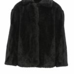 caban in ecopelliccia giudy marella ai 23.24.