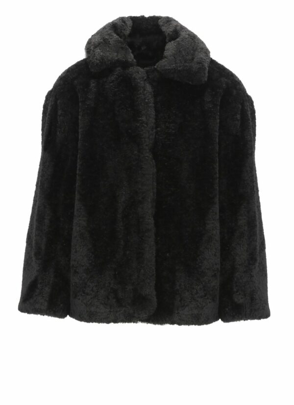 caban in ecopelliccia giudy marella ai 23.24. 008633NE_1jpg caban in ecopelliccia giudy marella ai 23.24.