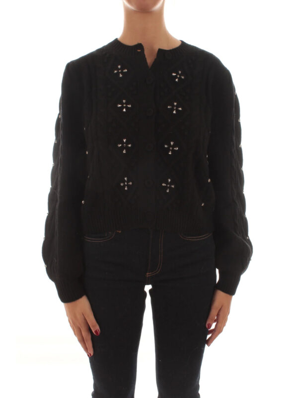 giacchina twin set ai 23.24.
art. 232tt3452 008901NE_1jpg giacchina twin set ai 23.24. art. 232tt3452