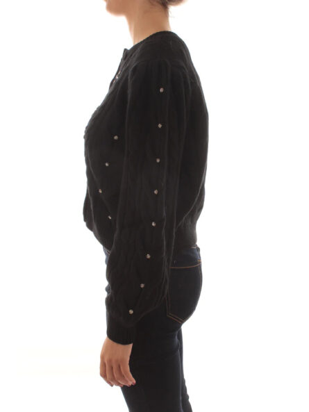 giacchina twin set ai 23.24. art. 232tt3452