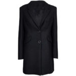 cappotto monopetto antam kocca ai 23.24.