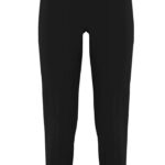 pantalone art. amalio kocca ai 23.24.