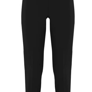 pantalone art. amalio kocca ai 23.24.