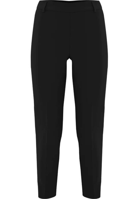 pantalone art. amalio kocca ai 23.24.