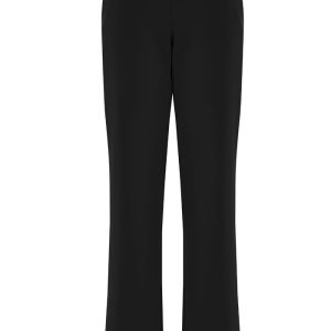 pantalone vita alta faneth kocca ai 23.24.
